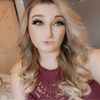 aliciaearlywine